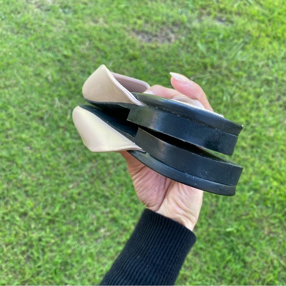 Zara slip on mules - Picture 6 of 11